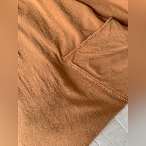 fp movement hot shot onesie - Picture 16 of 16